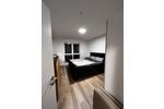 Etagenwohnung Braunschweig Broitzem - 3 Zimmer, 71 m&sup2;, 1.050&euro; | Angebot:26442189