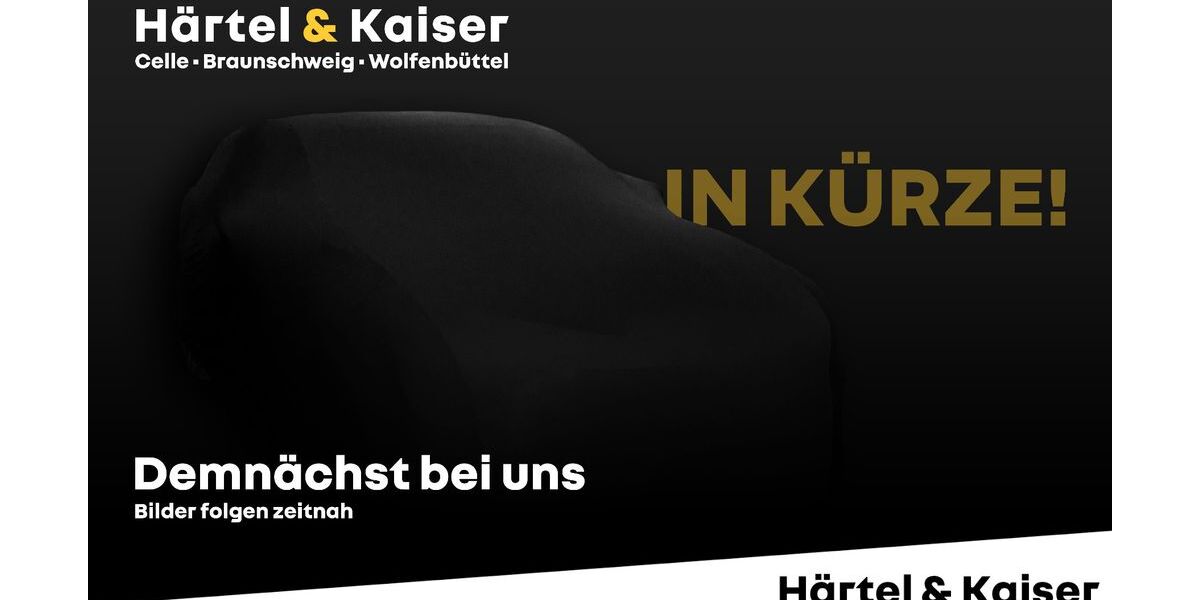 Renault ZOE 42.095 km 14.850 &euro; Braunschweig 38124