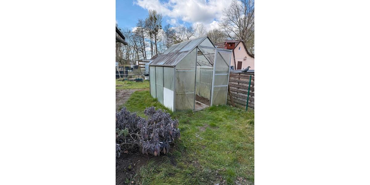 Grundstück Braunschweig Östliches Ringgebiet - 1.750&euro; | Angebot:26048459