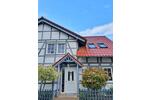 Einfamilienhaus Lehre - 6 Zimmer, 240 m&sup2;, 850.000&euro; | Angebot:26314746