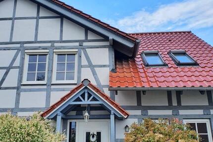 Haus Lehre - 6 Zimmer, 240 m&sup2;, 850.000&euro; | Angebot:26314746