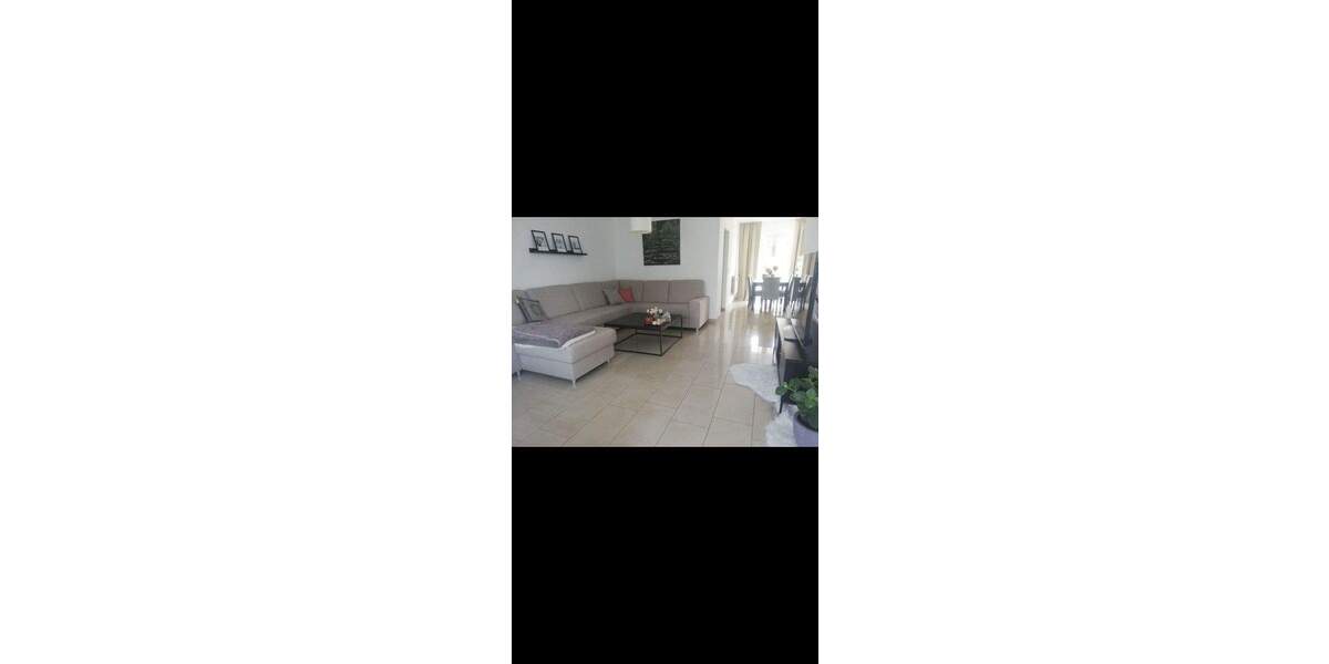 Etagenwohnung Wolfsburg Westhagen - 3 Zimmer, 83 m&sup2;, 215.000&euro; | Angebot:25760444