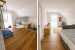 Einfamilienhaus Grasleben - 6 Zimmer, 144 m&sup2;, 563.000&euro; | Angebot:26981127