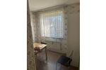 Etagenwohnung Wolfsburg Detmerode - 2 Zimmer, 57 m&sup2;, 500&euro; | Angebot:25375286