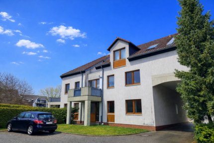 Wohnung Gifhorn - 3 Zimmer, 71 m&sup2;, 165.000&euro; | Angebot:26180019