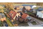 Einfamilienhaus Ehra-Lessien Lessien - 7 Zimmer, 263 m&sup2; | Angebot:26142882
