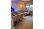 Etagenwohnung Gifhorn - 3 Zimmer, 71 m&sup2;, 191.000&euro; | Angebot:26611474