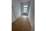 Etagenwohnung Braunschweig - 5 Zimmer, 126 m&sup2;, 1.150&euro; | Angebot:26561236