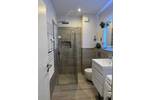 Etagenwohnung Wolfsburg Reislingen - 4 Zimmer, 120 m&sup2;, 290.000&euro; | Angebot:26929329