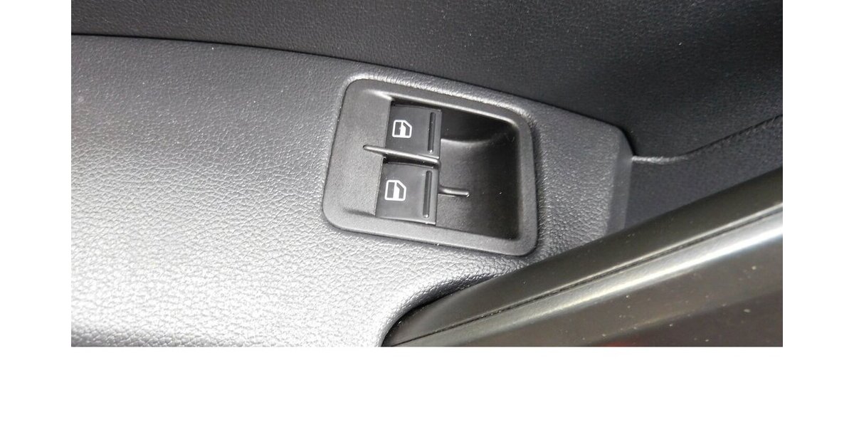 VW Caddy Maxi Kasten Abt-e Elektrik DSG Klima Navi 1.700 km 14.990 &euro; Vordorf 38533