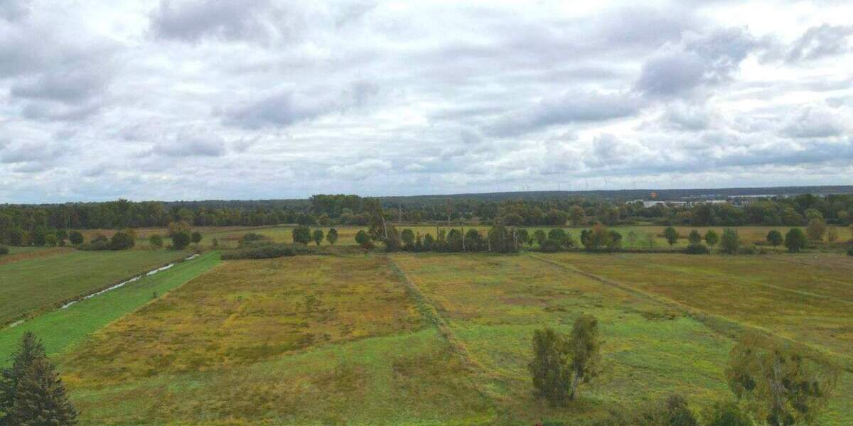 Reihenendhaus Wolfsburg Vorsfelde - 4 Zimmer, 138 m&sup2;, 299.900&euro; | Angebot:24727065