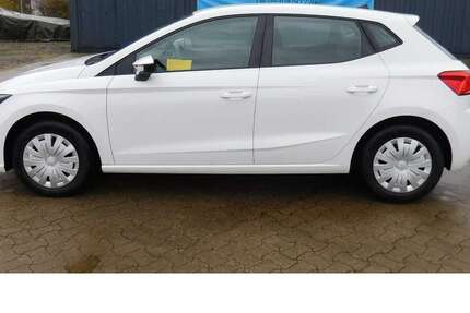 Seat Ibiza 22.000 km 12.990 € Vordorf 38533