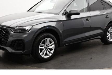 Audi Q5 30.812 km 41.590 &euro; Wolfsburg 38440