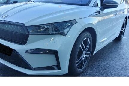 Skoda Enyaq 27.000 km 28.690 &euro; Wolfsburg 38440