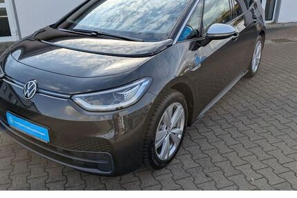 VW ID.3