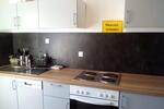 Mehrfamilienhaus, Wohnhaus Wolfsburg Ehmen - 20 Zimmer, 420 m&sup2;, 430.000&euro; | Angebot:25724643