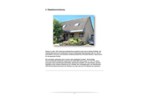 Einfamilienhaus Wolfsburg Ehmen - 6 Zimmer, 181 m&sup2;, 498.000&euro; | Angebot:27192009
