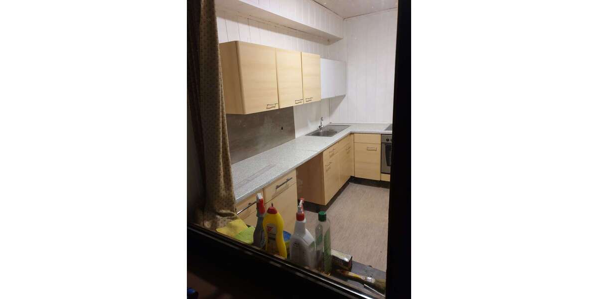 Wohnen auf Zeit in Cremlingen 1.800 € 11 zimmer