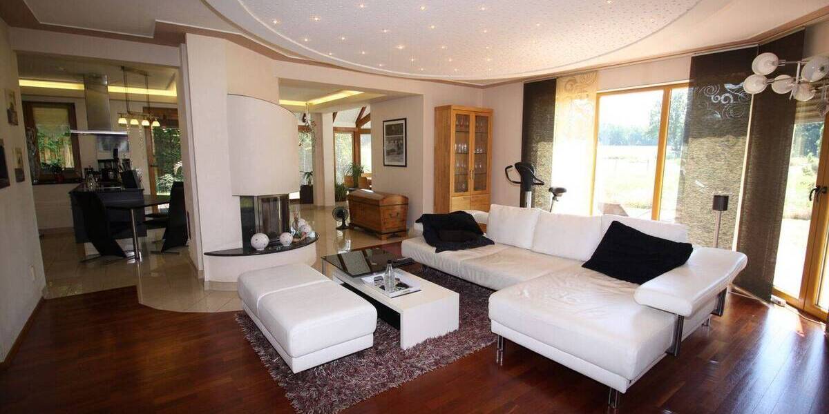 Mehrfamilienhaus, Wohnhaus Wasbüttel - 9 Zimmer, 309 m&sup2;, 799.000&euro; | Angebot:26273034