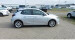Opel Corsa F 1.2 Edition TSI 4Trg Radio Klima Navi 21.500 km 12.990 € Vordorf 38533