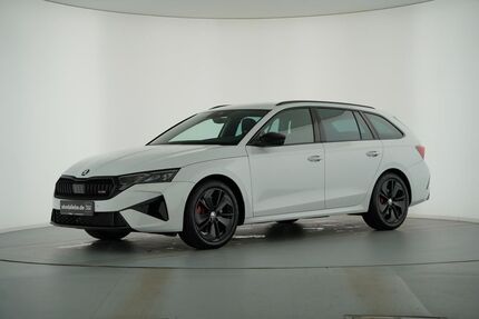 Skoda Octavia 21.500 km 35.889 € Braunschweig 38114