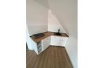 Etagenwohnung Wolfsburg Almke - 1 Zimmer, 29 m&sup2;, 340&euro; | Angebot:26690126