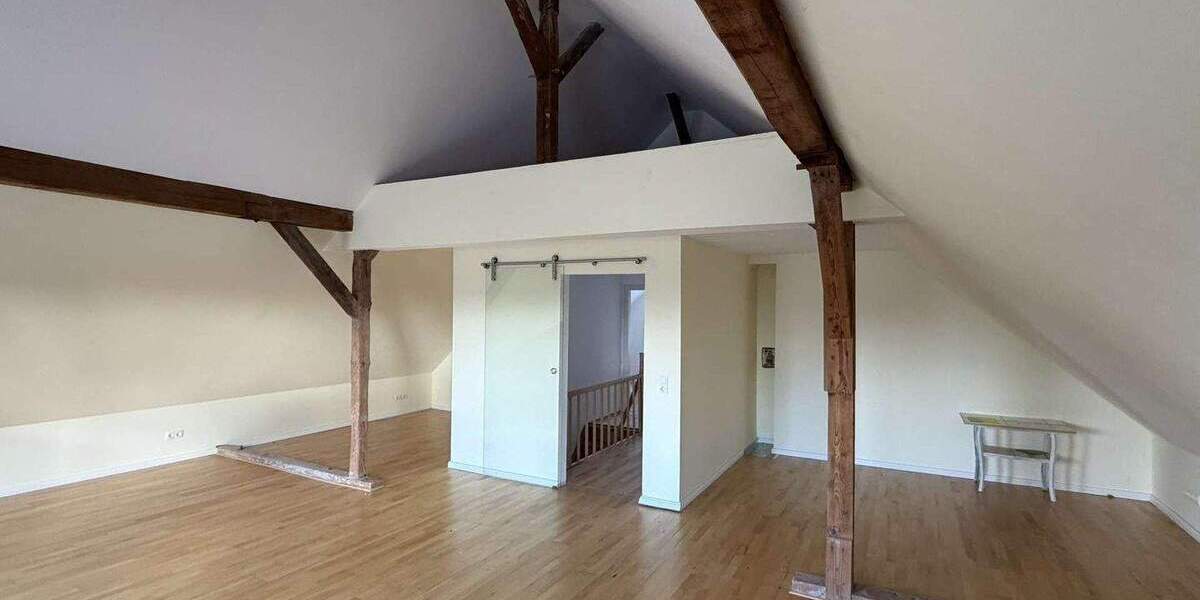 Mehrfamilienhaus, Wohnhaus Braunschweig Schapen - 1 Zimmer, 265 m&sup2;, 448.000&euro; | Angebot:25666835