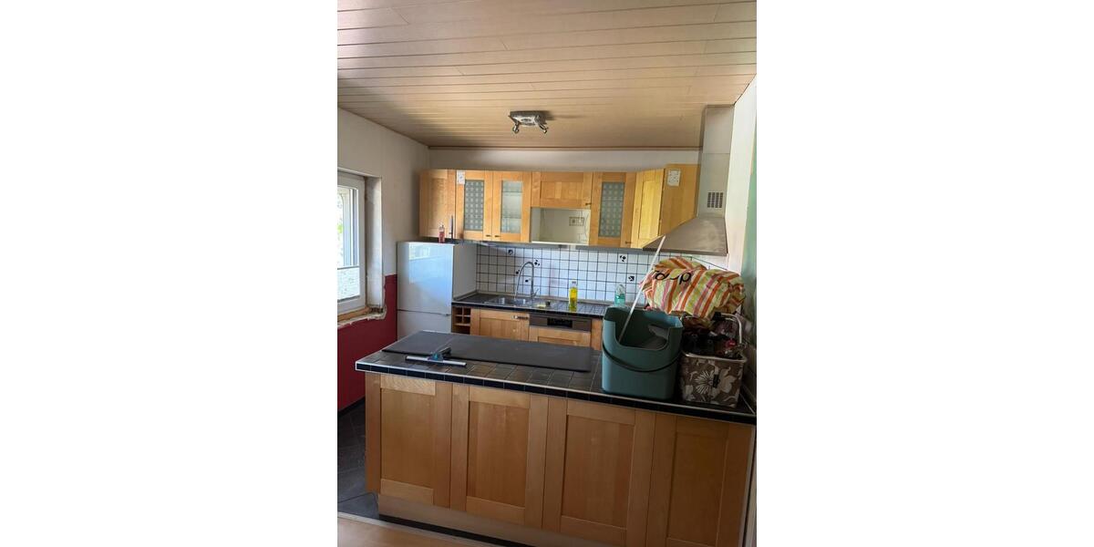 Einfamilienhaus Groß Twülpstedt - 4 Zimmer, 138 m&sup2;, 279.000&euro; | Angebot:26791257