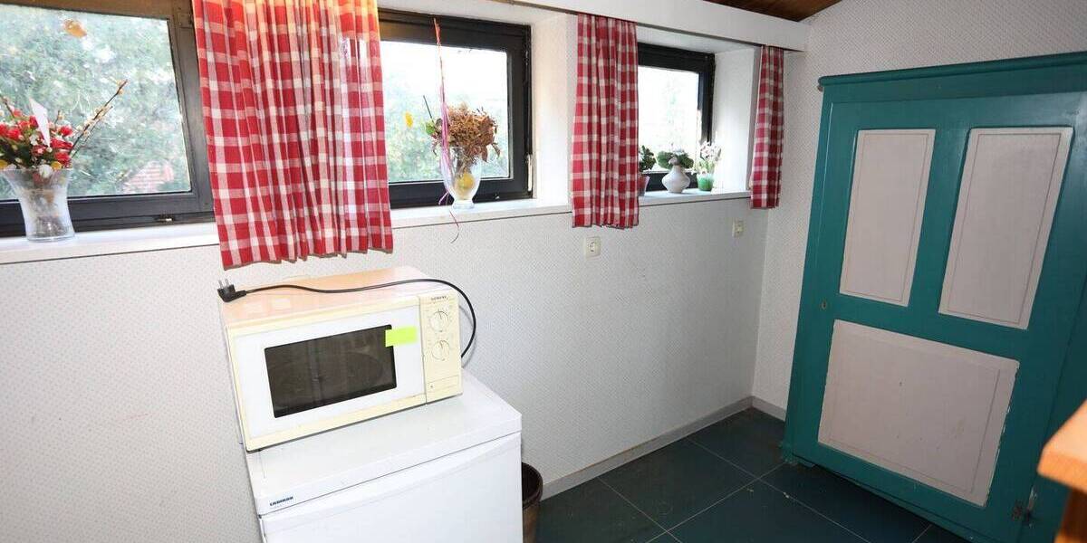Einfamilienhaus Gifhorn - 6 Zimmer, 173 m&sup2;, 365.000&euro; | Angebot:26305888