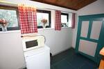Einfamilienhaus Gifhorn - 6 Zimmer, 173 m&sup2;, 365.000&euro; | Angebot:26305888