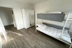 Erdgeschoßwohnung Wolfsburg Alt-Wolfsburg - 3 Zimmer, 71 m&sup2;, 751&euro; | Angebot:26261957