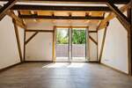 Etagenwohnung Wolfsburg Ehmen - 4 Zimmer, 127 m&sup2;, 1.594&euro; | Angebot:25760389