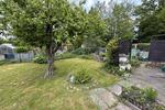 Grundstück Braunschweig Heidberg-Melverode - 3.500&euro; | Angebot:26671572