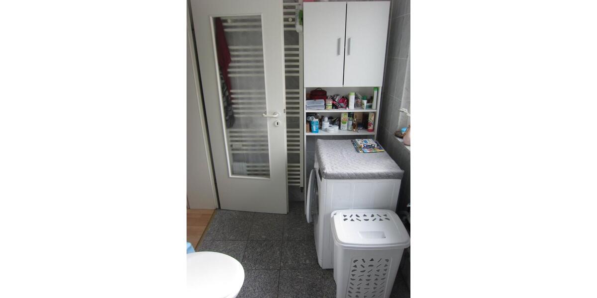 Etagenwohnung Braunschweig Lehndorf-Watenbüttel - 3 Zimmer, 85 m&sup2;, 225.000&euro; | Angebot:26795673