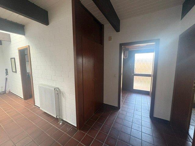 Bungalow Wolfsburg Ehmen - 5 Zimmer, 140 m&sup2;, 375.000&euro; | Angebot:26907883