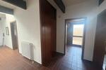 Bungalow Wolfsburg Ehmen - 5 Zimmer, 140 m&sup2;, 375.000&euro; | Angebot:26907883