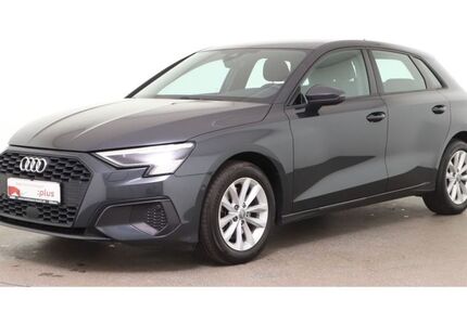 Audi A3 39.730 km 19.780 &euro; Gifhorn 38518