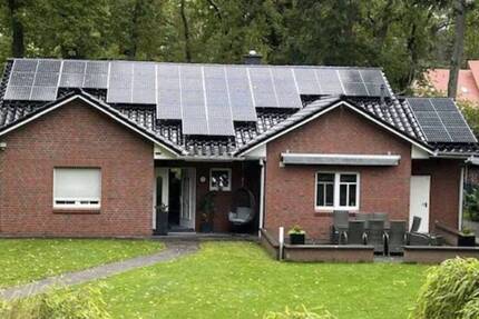Haus Gifhorn Winkel - 6 Zimmer, 136 m&sup2;, 485.000&euro; | Angebot:26902371