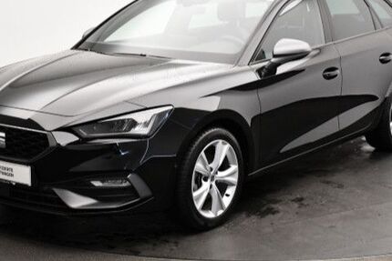 Seat Leon 26.376 km 26.250 &euro; Wolfsburg 38440