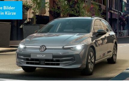 VW Golf 20.118 km 29.990 &euro; Wolfsburg 38440