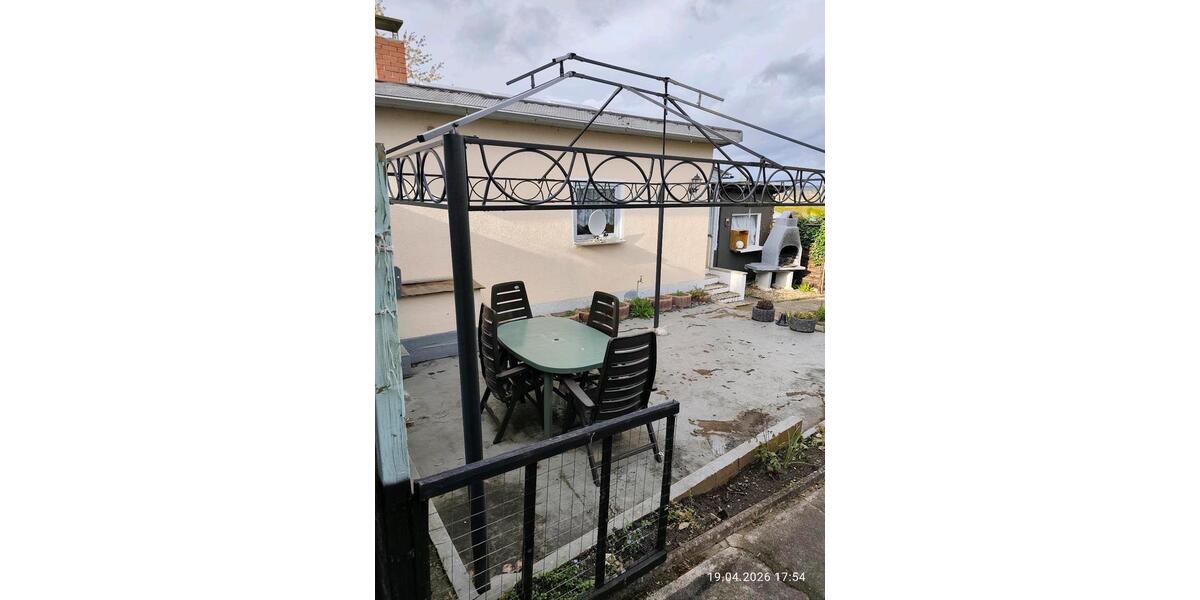 Grundstück Braunschweig Östliches Ringgebiet - 1.700&euro; | Angebot:26229083