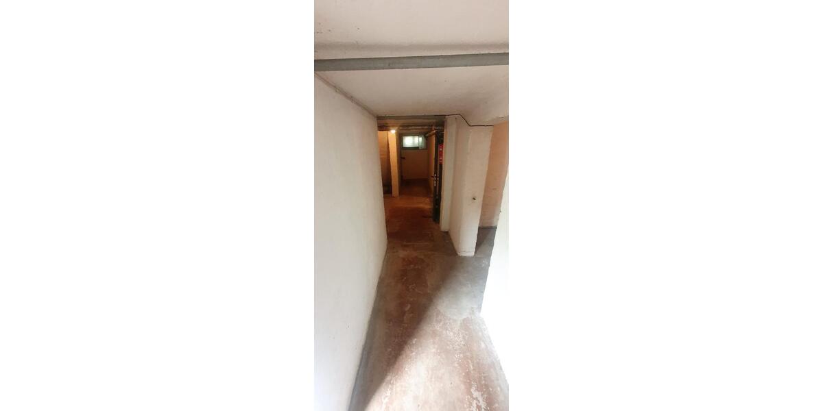 Mehrfamilienhaus, Wohnhaus Wagenhoff - 11 Zimmer, 285 m&sup2;, 265.000&euro; | Angebot:26636687