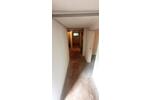 Mehrfamilienhaus, Wohnhaus Wagenhoff - 11 Zimmer, 285 m&sup2;, 265.000&euro; | Angebot:26636687
