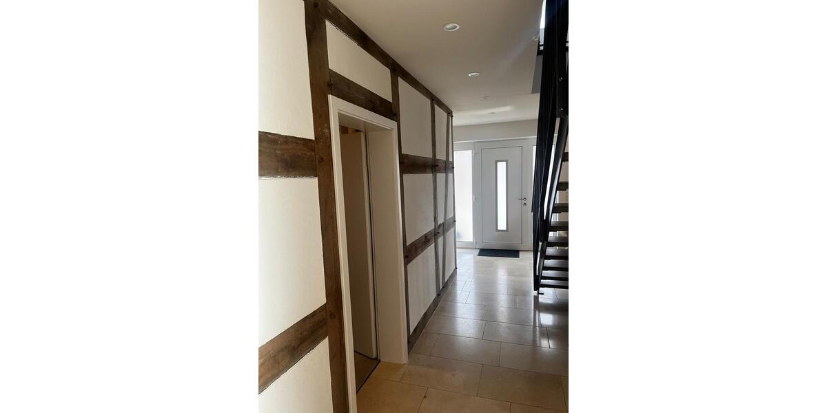 Einfamilienhaus Lehre - 5 Zimmer, 187 m&sup2;, 1.750&euro; | Angebot:26609584