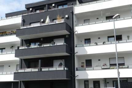 Wohnung Braunschweig Rüningen - 3 Zimmer, 105 m&sup2;, 1.400&euro; | Angebot:26581271