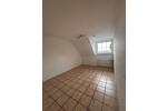 Reihenhaus Ehra-Lessien Lessien - 5 Zimmer, 145 m&sup2;, 890&euro; | Angebot:25531642