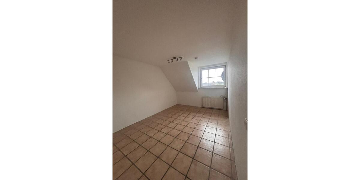 Reihenhaus Ehra-Lessien Lessien - 5 Zimmer, 145 m&sup2;, 925&euro; | Angebot:25531642