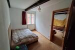 Etagenwohnung Braunschweig - 2 Zimmer, 45 m&sup2;, 595&euro; | Angebot:26535156