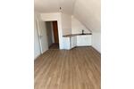 Etagenwohnung Wolfsburg Almke - 1 Zimmer, 29 m&sup2;, 340&euro; | Angebot:26690126