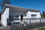 Einfamilienhaus Gifhorn - 3 Zimmer, 83 m&sup2;, 295.000&euro; | Angebot:26416070